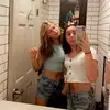Julia Murphy - @julia.murphyy - TikTok