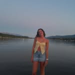 Julia Murphy - @juliamurph__ - Instagram