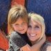 Julia Murphy - Facebook