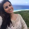 Julia Murphy - @julia_murphy - TikTok