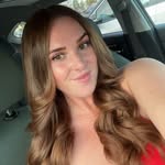 julia murphy - @julia_murphyy - Instagram