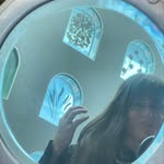 Julia Murphy - @__juliamurphy__ - Instagram