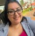 Julia Murphy  - Facebook