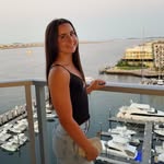 julia murphy - @julia_murphy25 - Instagram