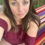 Julia Murphy - @jules.lc.5 - Instagram