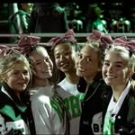 Julia Murphy - @julia_murph321 - Instagram