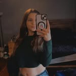 Julia Murphy - @juliamurphy__6 - Instagram