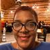 Julia Murphy - Facebook