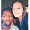 Julia Murphy - @julia.murphy42 - TikTok