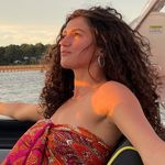 Julia Murphy - @julia_murphy_ - Instagram