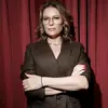 Julia Murphy - @juliamurphy_4645 - TikTok