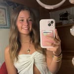 JULIA MURPHY - @julia.murphy2 - Instagram