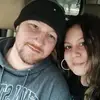 Julia Murphy - @julia.murphy19 - TikTok