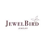 Julia Murphy - @jewelbirdjewelry - Instagram