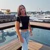 Julia Murphy - @murph_2525 - TikTok