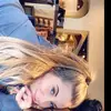 Julia Murphy - @juliamurphy6 - TikTok
