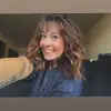 juliamurphy555 - @juliamurphy555 - TikTok