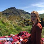 @juliamurphy___ - Instagram