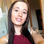 angela juliana murrell - @angejulianamurrell - Instagram