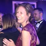 Julia Baxter - @juliamurrell1 - Instagram