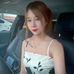 Julia Muriel - Facebook