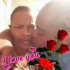 Julia Murrell157 - @leomessi1563 - TikTok