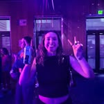 Julia Murrell - @juliaamurrell - Instagram