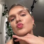 @julia_murrell - Instagram
