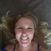 Julia Murrells - @juliamurrells - TikTok