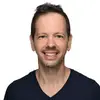Julian Murrell - @julianmurrell1 - TikTok