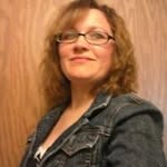 Julie Murrell - @murrelljulie - Instagram