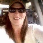 Julie Murrell - @juliemurrell2006 - Instagram