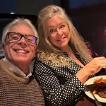 Julie Murrell - @momma_murrell - Instagram