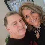 Julie Murrell - @julie.murrell.2023 - Instagram