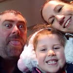 Julie Murrell - @julie.murrell.54 - Instagram