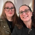 Julie Murrell - @bowgirl104 - Instagram