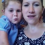 Julie Murrell - @elden__30__walton - Instagram