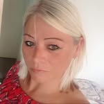 Julie Murrell - @murrell8272 - Instagram