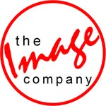 Julie Murrell - @4theimageco - Instagram