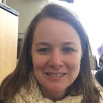 Julie Murrell - @juliemurrellvt - Instagram