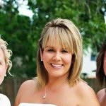 Julie Murrell Edwards - @jewelsed - Instagram