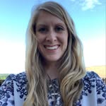 Julie Murrell Nipper - @jmmurl - Instagram