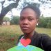 Murell Jully - Facebook