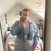 Julia Myles - Facebook