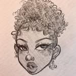 𝓙𝓾𝓵𝓲𝓪 𝓜𝔂𝓵𝓮𝓼 - @_juliamyles - Instagram