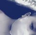 Julia Myles M. Salvino - Facebook