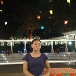 Julia Myles M. Salvino - @itzme.myles1 - Instagram