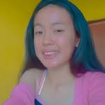 Julia Myles Tallud - @juliamylestallud - Instagram