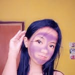 Julia Myles Tallud - @juliamyles2 - Instagram