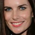 juliamyles - @juliamyles9 - Instagram